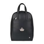 CORKCICLE Commuter Laptop Backpack - Black 1 CORKCICLE Commuter Laptop Backpack - Black 1
