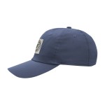 Ahead Shawmut Cap - Cadet Blue - Alternate Ahead Shawmut Cap - Cadet Blue - Alternate
