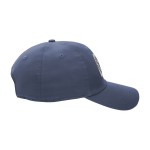 Ahead Shawmut Cap - Cadet Blue - Alternate Ahead Shawmut Cap - Cadet Blue - Alternate