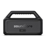 Anker Soundcore Boom 2 - Black 1 Anker Soundcore Boom 2 - Black 1