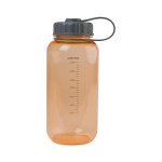 Arlo Sport Bottle - 37 Oz. - Carrot Curl 2 Arlo Sport Bottle - 37 Oz. - Carrot Curl 2