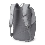 High Sierra® Swoop SG Laptop Backpack - Silver Heather - Alternate High Sierra® Swoop SG Laptop Backpack - Silver Heather - Alternate