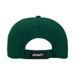 Ahead Shawmut Cap - Georgia Green - Alternate Ahead Shawmut Cap - Georgia Green - Alternate