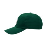 Ahead Shawmut Cap - Georgia Green - Alternate Ahead Shawmut Cap - Georgia Green - Alternate