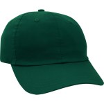 Ahead Shawmut Cap - Georgia Green 2 Ahead Shawmut Cap - Georgia Green 2
