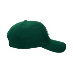 Ahead Shawmut Cap - Georgia Green - Alternate Ahead Shawmut Cap - Georgia Green - Alternate