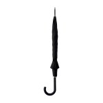 Samsonite Stick Auto Open Umbrella - Black - Alternate Samsonite Stick Auto Open Umbrella - Black - Alternate