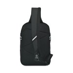 High Sierra Swoop SG Sling Bag - Black - Alternate High Sierra Swoop SG Sling Bag - Black - Alternate