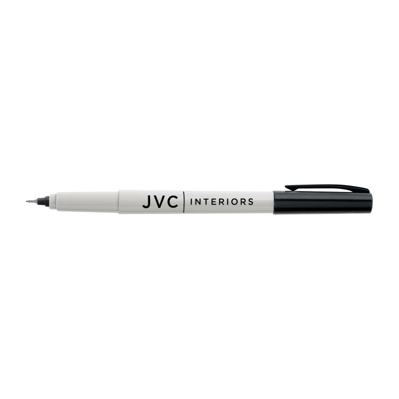 Sharpie Ultra Fine - Black 1 Sharpie Ultra Fine - Black 1