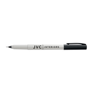 Sharpie Ultra Fine - Black 1 Sharpie Ultra Fine - Black 1