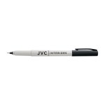 Sharpie Ultra Fine - Black 1 Sharpie Ultra Fine - Black 1