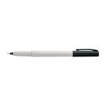 Sharpie Ultra Fine - Black 2 Sharpie Ultra Fine - Black 2