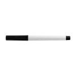 Sharpie Ultra Fine - Black - Alternate Sharpie Ultra Fine - Black - Alternate