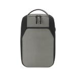 Aspen Lunch Bag Cooler - Black 2 Aspen Lunch Bag Cooler - Black 2