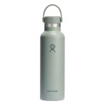 Hydro Flask Standard Flex Cap Bottle 21 Oz. - Agave - Alternate Hydro Flask Standard Flex Cap Bottle 21 Oz. - Agave - Alternate
