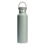 Hydro Flask Standard Flex Cap Bottle 21 Oz. - Agave 2 Hydro Flask Standard Flex Cap Bottle 21 Oz. - Agave 2