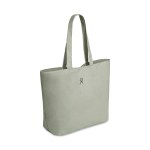 Hydro Flask Tag Along Tote 20 L - Agave - Alternate Hydro Flask Tag Along Tote 20 L - Agave - Alternate