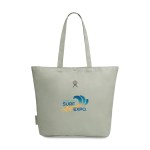 Hydro Flask Tag Along Tote 20 L - Agave 1 Hydro Flask Tag Along Tote 20 L - Agave 1
