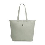 Hydro Flask Tag Along Tote 20 L - Agave 2 Hydro Flask Tag Along Tote 20 L - Agave 2