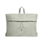 Hydro Flask Tag Along Tote 20 L - Agave - Alternate Hydro Flask Tag Along Tote 20 L - Agave - Alternate
