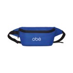 Rio Waist Pack - Royal Blue 1 Rio Waist Pack - Royal Blue 1