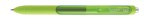 Paper Mate® Inkjoy Gel - Black Ink - Lime 2 Paper Mate® Inkjoy Gel - Black Ink - Lime 2