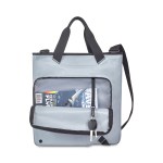 Renegade Holdall Tote - Tradewinds - Alternate Renegade Holdall Tote - Tradewinds - Alternate