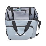 Renegade Holdall Tote - Tradewinds - Alternate Renegade Holdall Tote - Tradewinds - Alternate