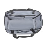 Renegade Holdall Tote - Tradewinds - Alternate Renegade Holdall Tote - Tradewinds - Alternate