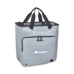 Renegade Holdall Tote - Tradewinds - Alternate Renegade Holdall Tote - Tradewinds - Alternate