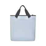 Renegade Holdall Tote - Tradewinds - Alternate Renegade Holdall Tote - Tradewinds - Alternate