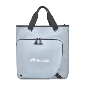 Renegade Holdall Tote - Tradewinds 1 Renegade Holdall Tote - Tradewinds 1