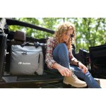 Renegade Holdall Tote - Tradewinds - Alternate Renegade Holdall Tote - Tradewinds - Alternate