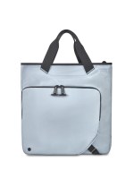 Renegade Holdall Tote - Tradewinds 2 Renegade Holdall Tote - Tradewinds 2
