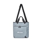 Renegade Holdall Tote - Tradewinds - Alternate Renegade Holdall Tote - Tradewinds - Alternate