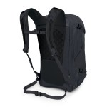 Osprey Nebula - Black - Alternate Osprey Nebula - Black - Alternate