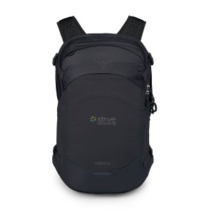 Osprey Nebula - Black 1 Osprey Nebula - Black 1