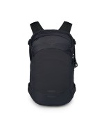 Osprey Nebula - Black 2 Osprey Nebula - Black 2