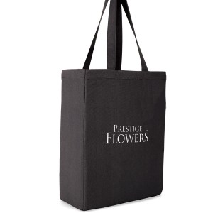 All Purpose Tote - Black 1 All Purpose Tote - Black 1