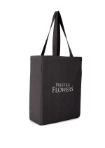 All Purpose Tote - Black 1 All Purpose Tote - Black 1
