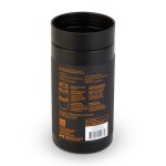 VSSL Nest Pour Over Set - Black - Alternate VSSL Nest Pour Over Set - Black - Alternate