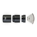 VSSL Nest Pour Over Set - Black - Alternate VSSL Nest Pour Over Set - Black - Alternate