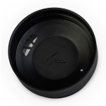 VSSL Nest Pour Over Set - Black - Alternate VSSL Nest Pour Over Set - Black - Alternate