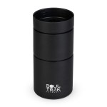 VSSL Nest Pour Over Set - Black 1 VSSL Nest Pour Over Set - Black 1