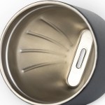 VSSL Nest Pour Over Set - Black - Alternate VSSL Nest Pour Over Set - Black - Alternate