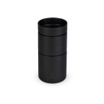 VSSL Nest Pour Over Set - Black 2 VSSL Nest Pour Over Set - Black 2