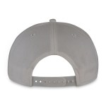 Merrimack Hat Co.® Carter Cap - Grey - Alternate Merrimack Hat Co.® Carter Cap - Grey - Alternate