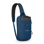 Osprey Aoede Sling - Antique Blue - Alternate Osprey Aoede Sling - Antique Blue - Alternate