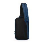 Osprey Aoede Sling - Antique Blue - Alternate Osprey Aoede Sling - Antique Blue - Alternate