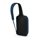 Osprey Aoede Sling - Antique Blue - Alternate Osprey Aoede Sling - Antique Blue - Alternate
